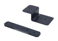 Default image for https://www.zaber.com/manuals/LSQ-GANTRY