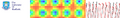 Thumbnail for version as of 12:24, 7 July 2022