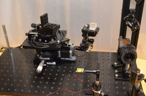 Default image for https://www.zaber.com/articles/clearink