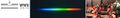 Thumbnail for version as of 18:11, 22 June 2022