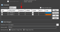 Thumbnail for version as of 15:57, 19 January 2022