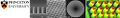 Thumbnail for version as of 09:40, 23 June 2022