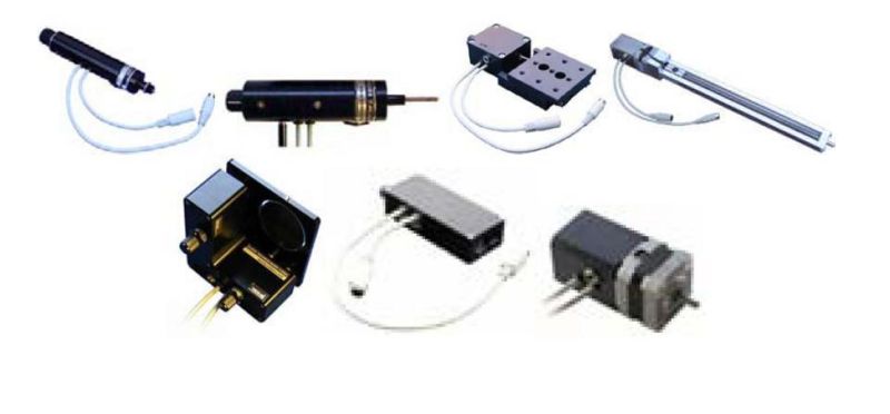File:T-CONcompatibleproducts.jpg