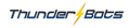 Thumbnail for version as of 17:20, 7 July 2022