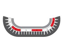 Default image for https://www.zaber.com/articles/direct-drive-linear-motors