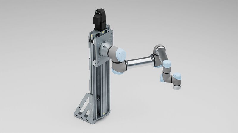 File:Lru vertical brake.jpg