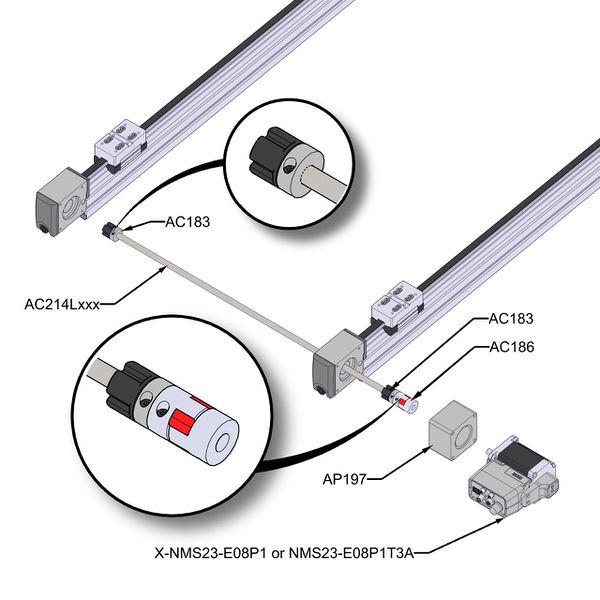 Default image for https://www.zaber.com/manuals/LC40-GANTRIES