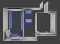 Thumbnail for version as of 08:29, 6 September 2025