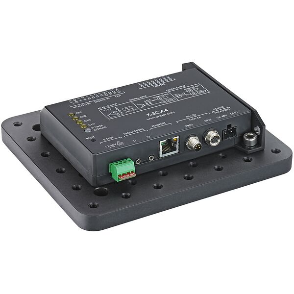 File:20230809-X-SCA4-Flat-on-Breadboard-RGB w1000 SQUARE.jpg