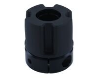 Default image for https://www.zaber.com/manuals/LC40-GANTRIES