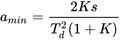Thumbnail for version as of 13:15, 1 September 2022