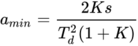 Default image for https://www.zaber.com/articles/input-shaping-for-vibration-reduction