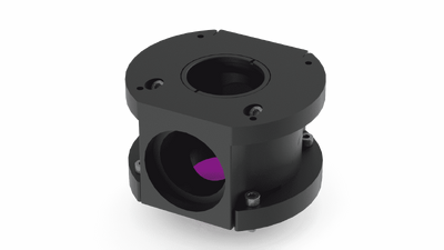 MJB25 junction block