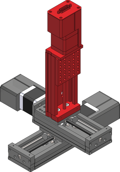 File:XYZ LSQZ-axis.png