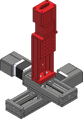 Thumbnail for version as of 16:42, 28 May 2025