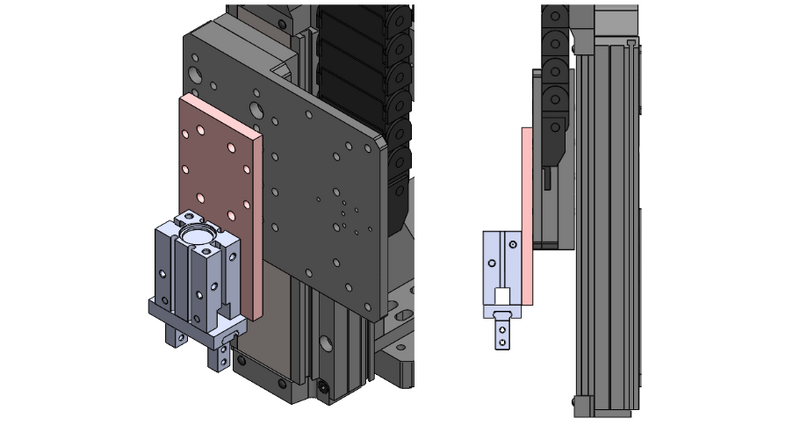 File:Figure6 lrt mounting options.png