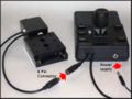 Thumbnail for version as of 12:22, 11 July 2011