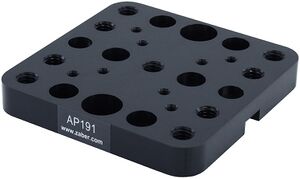 Default image for https://www.zaber.com/manuals/LC40C