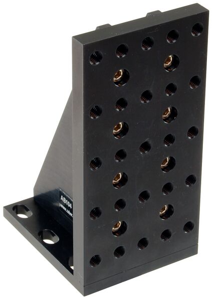 File:AB104 wobg front.jpg