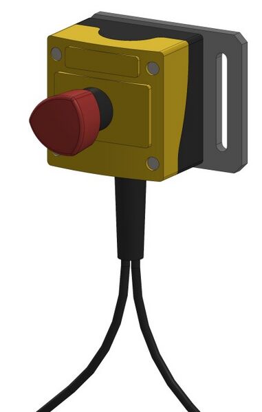 File:ES01 new wiring.jpg