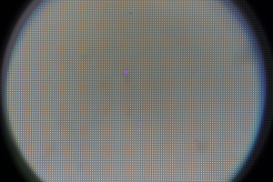 Default image for https://www.zaber.com/articles/the-university-of-sheffield