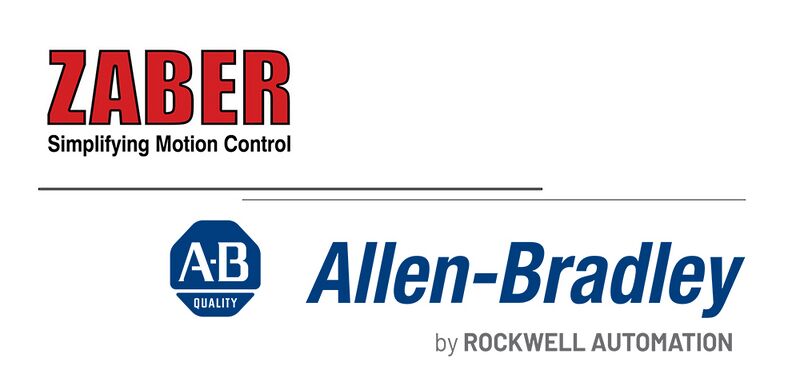 Default image for https://www.zaber.com/articles/zaber-stage-control-using-allen-bradley-plc