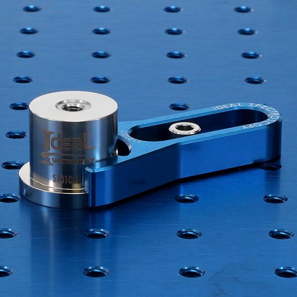 File:Optical-Pedestal-Clamp.jpg