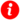 Zcsp axis info icon.png