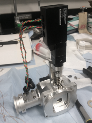 Default image for https://www.zaber.com/articles/university-of-california-davis