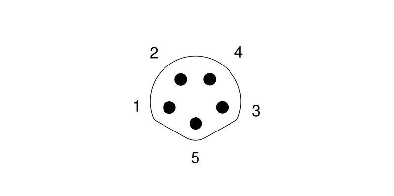 File:X-LCA LED Connector.jpg
