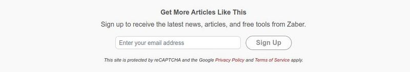 File:Subscribe.jpg