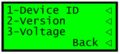 Thumbnail for version as of 03:20, 1 August 2007