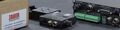Thumbnail for version as of 16:59, 8 June 2023