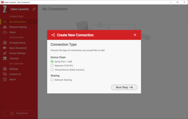 Default image for https://www.zaber.com/manuals/X-MCC